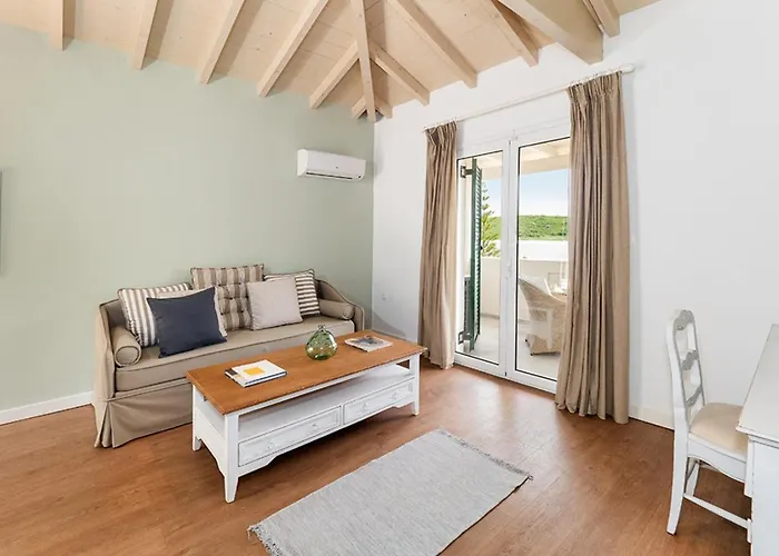 Hotel Bella Mare 4*
