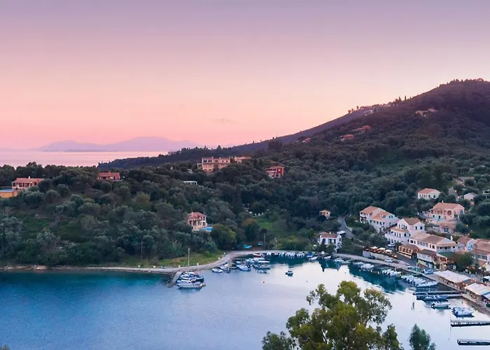 Hotel Bella Mare 4*