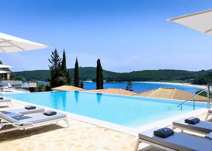 Hotel Bella Mare