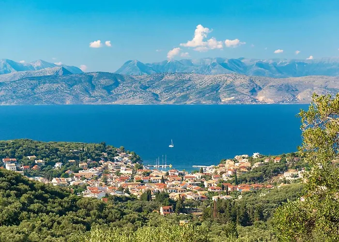 Bella Mare
