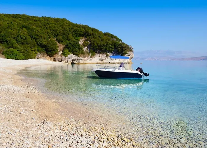 Bella Mare Hotel