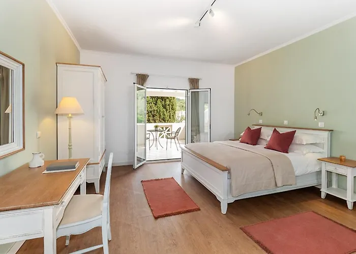 Hotel Bella Mare