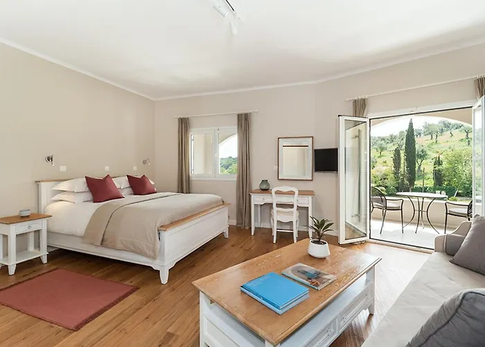 Bella Mare Hotel 4*