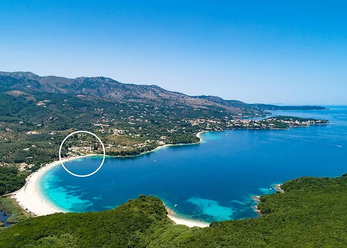 Hotel Bella Mare 4*
