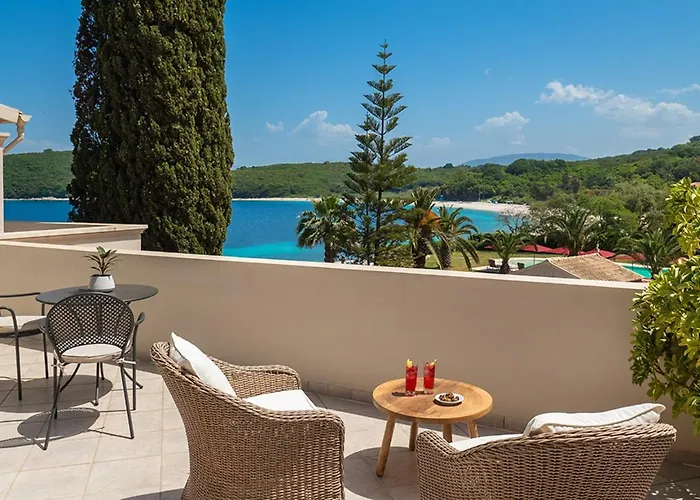 Hotel Bella Mare