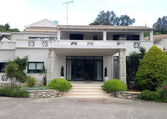 Hotel Bella Mare