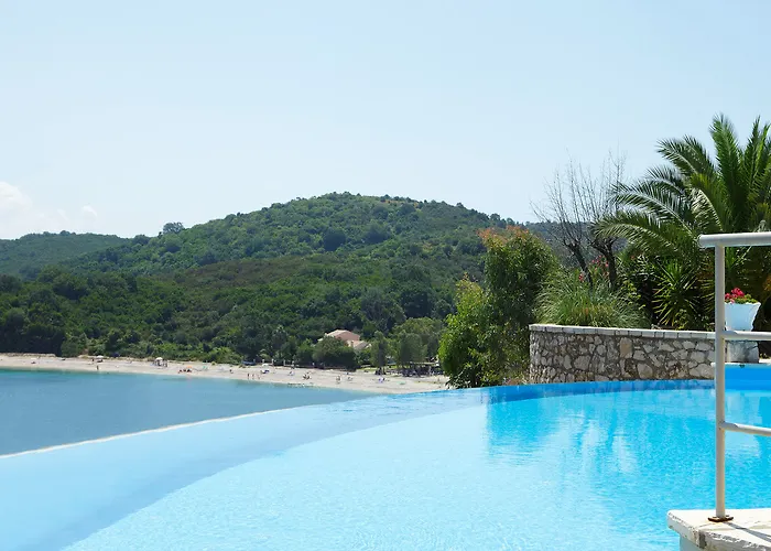 Hotel Bella Mare 4*