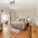 Bella Mare 4* קאסיופי