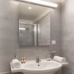 מלון Bella Mare 4*