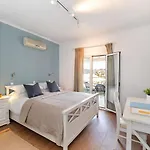 Bella Mare מלון 4*