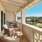 Bella Mare 4*