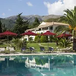 Bella Mare 4*