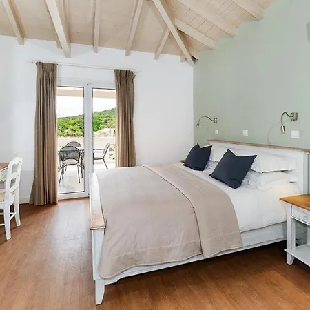 Bella Mare Szálloda