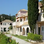 Bella Mare فندق كاسيوبي