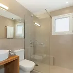 Bella Mare Ξενοδοχείο 4*