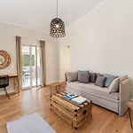 Bella Mare Hotel 4*