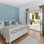 Ξενοδοχείο Bella Mare Κασσιόπη