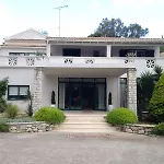 Hotel Bella Mare