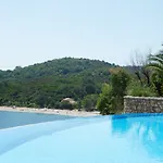 Hotel Bella Mare 4*