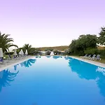 Hotel Bella Mare 4*