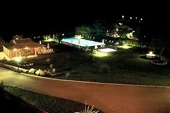 Hotel Bella Mare 4*