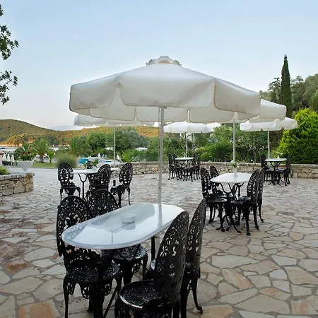 Hotel Bella Mare