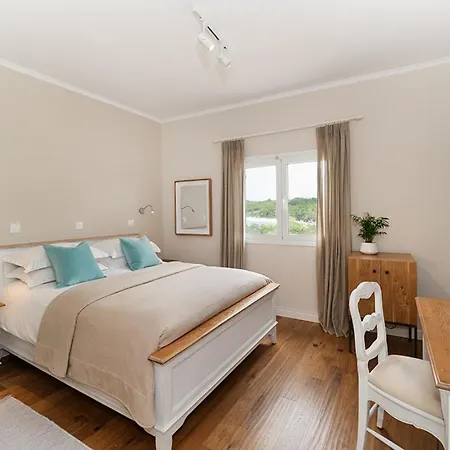 فندق Bella Mare كاسيوبي