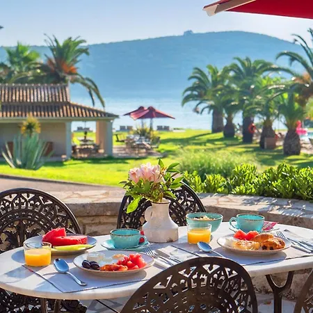 Bella Mare كاسيوبي