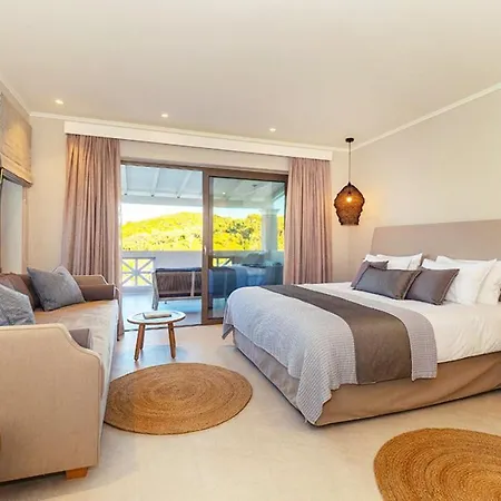 Hotel Bella Mare