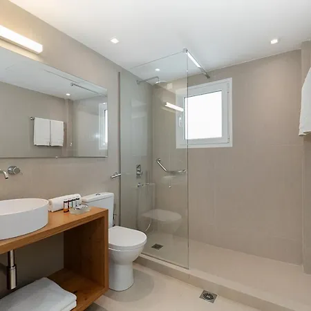 فندق Bella Mare كاسيوبي