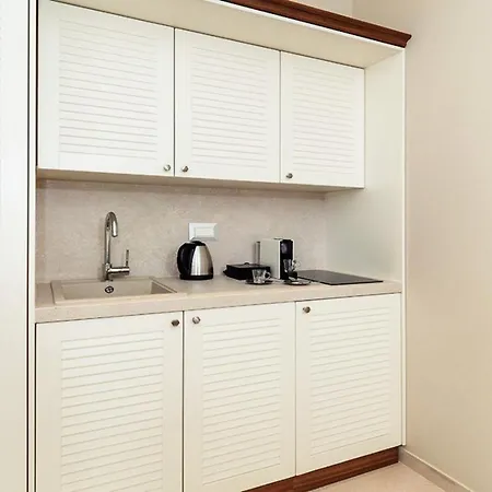 Bella Mare كاسيوبي