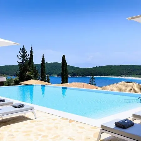 Hotel Bella Mare