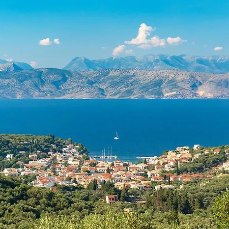 Bella Mare