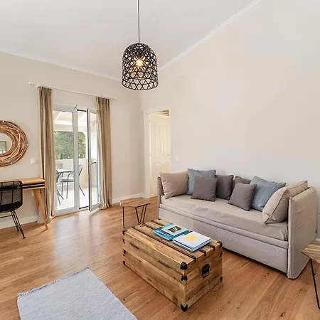 Bella Mare فندق 4*