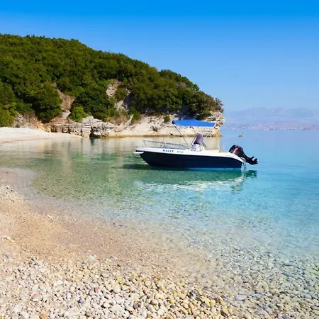 Bella Mare فندق