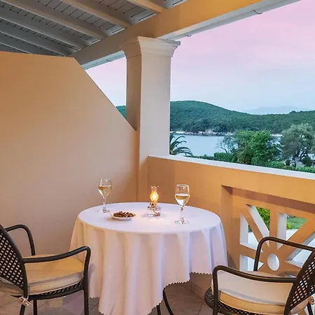 Hotel Bella Mare