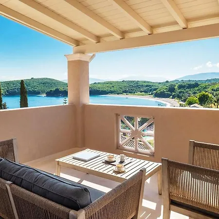 Hotel Bella Mare 4*