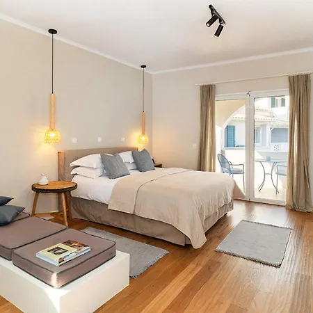 فندق Bella Mare كاسيوبي