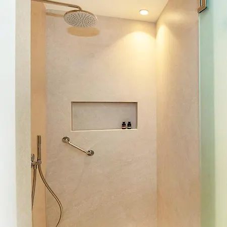 Bella Mare 4* كاسيوبي