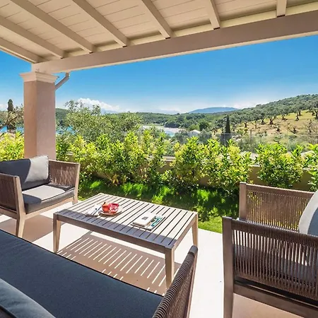 Bella Mare فندق كاسيوبي