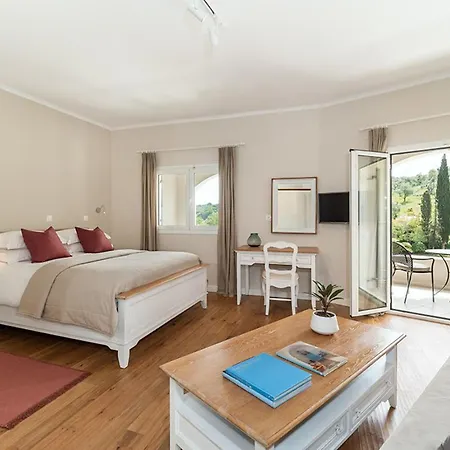 Bella Mare Hotel 4*