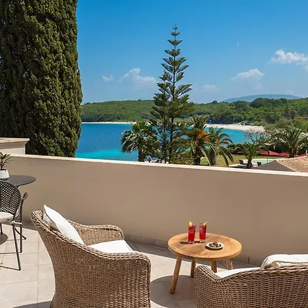 Hotel Bella Mare