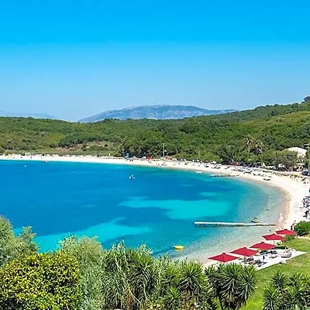Bella Mare