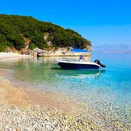 Bella Mare