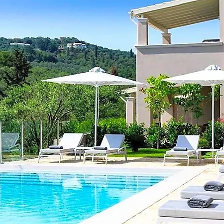 Bella Mare 4*