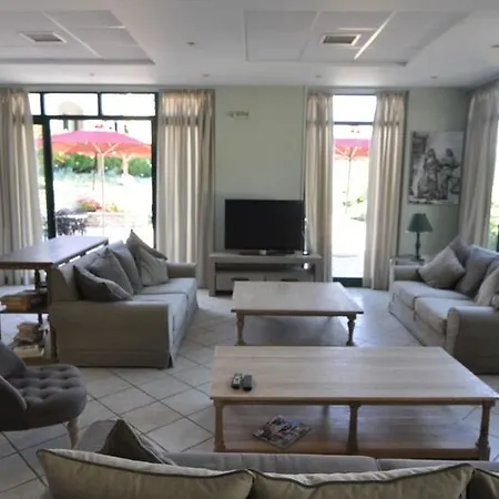 Hotel Bella Mare 4*