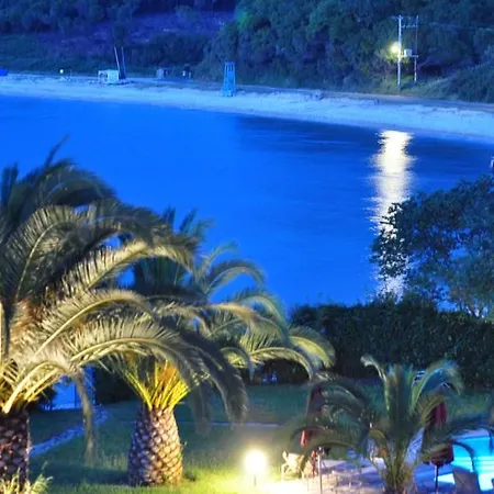Bella Mare