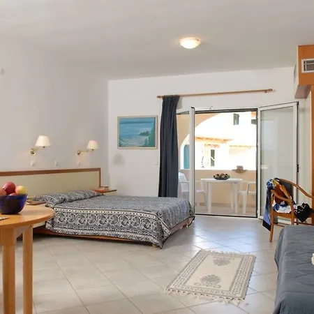 Hotel Bella Mare