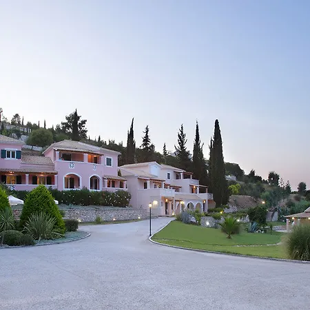 Bella Mare Hotel 4*