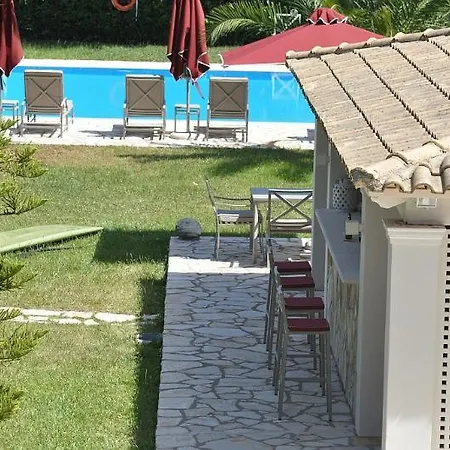 Hotel Bella Mare